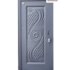 china Security door