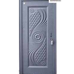 china Security door