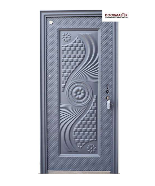 china Security door