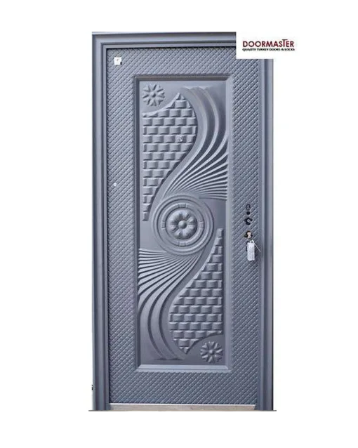 china Security door