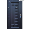 china Security door