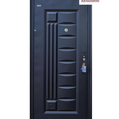 china Security door