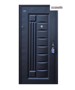 china Security door