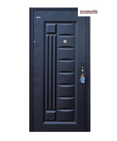 china Security door