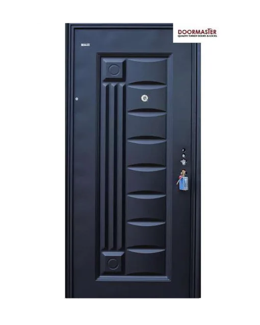 china Security door