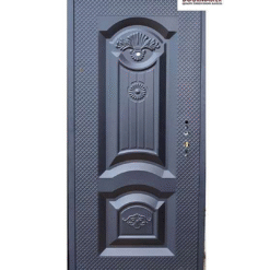 china Security door