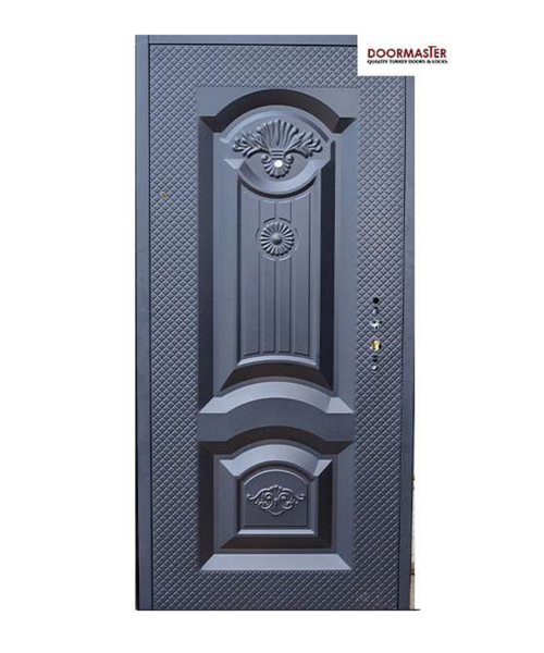 china Security door
