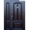 china Security door
