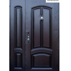 china Security door