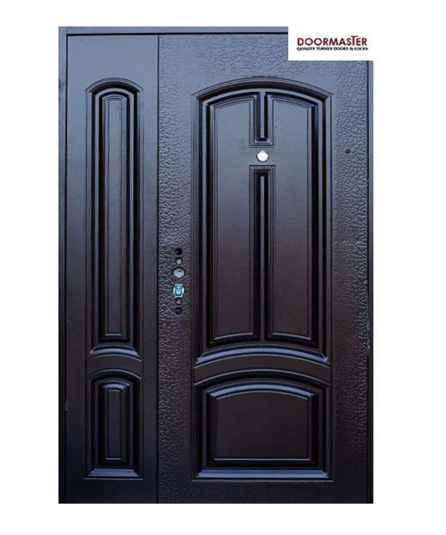 china Security door