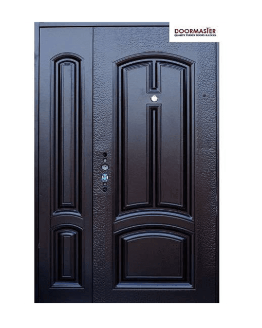 china Security door