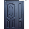 china Security door