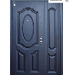 china Security door