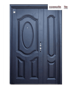 china Security door