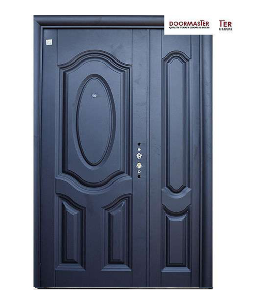 china Security door