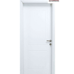 pvc doors