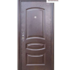 china door