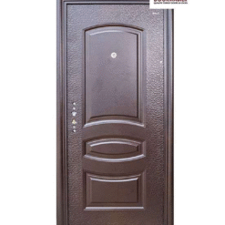 china door