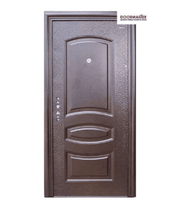 china door