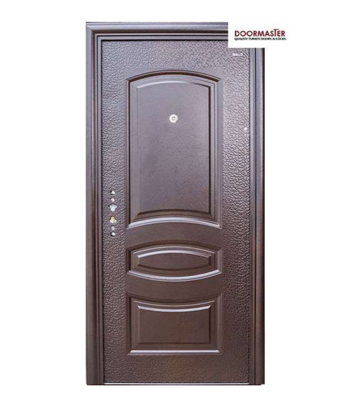 china door