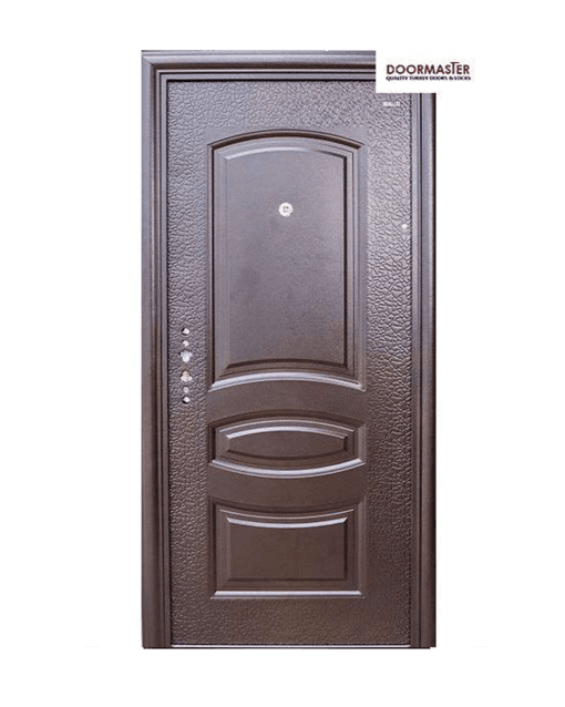 china door