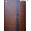 inside door