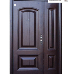 china Security door