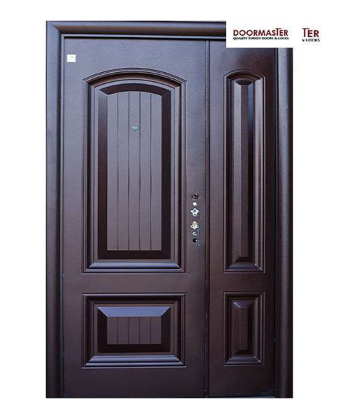 china Security door