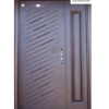 china door