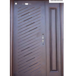 china door