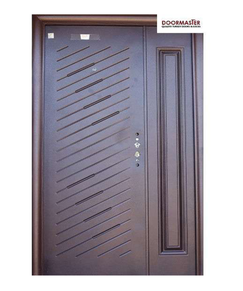 china door
