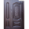 china door