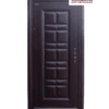 china Security door
