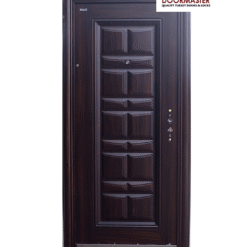 china Security door