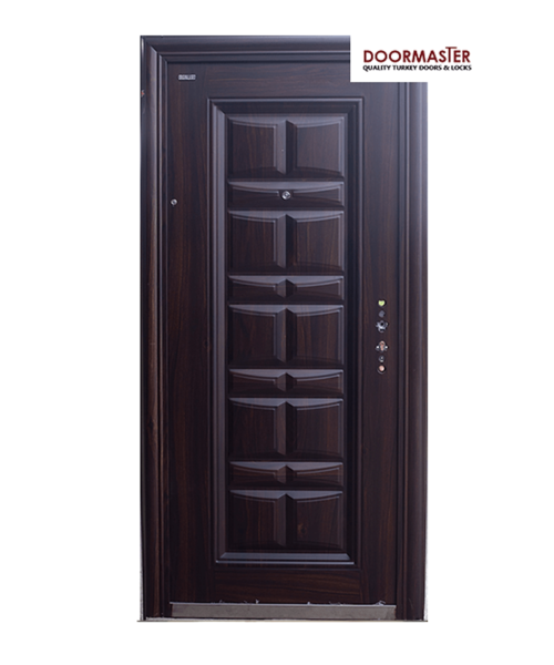 china Security door