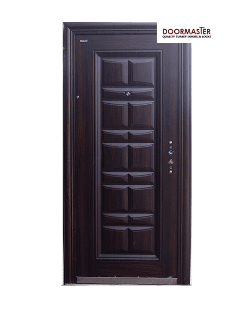 china Security door
