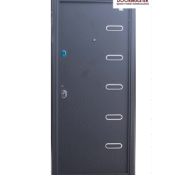 china door double lock