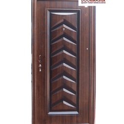 china Security door