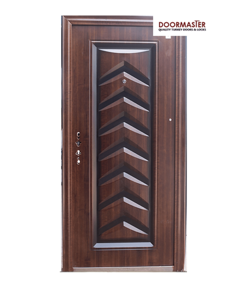 china Security door