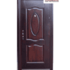 china Security door
