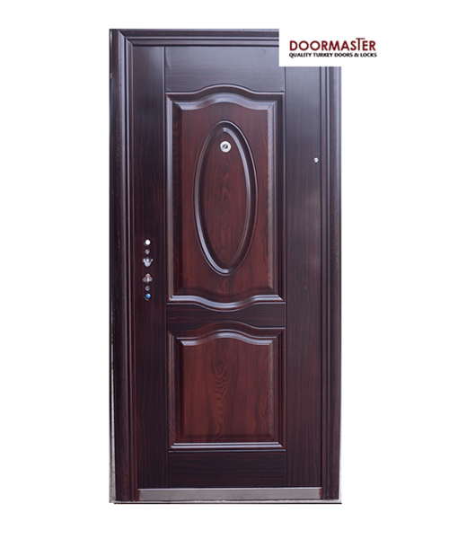 china Security door