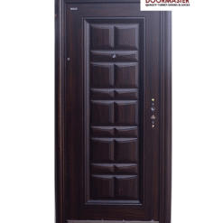 china Security door