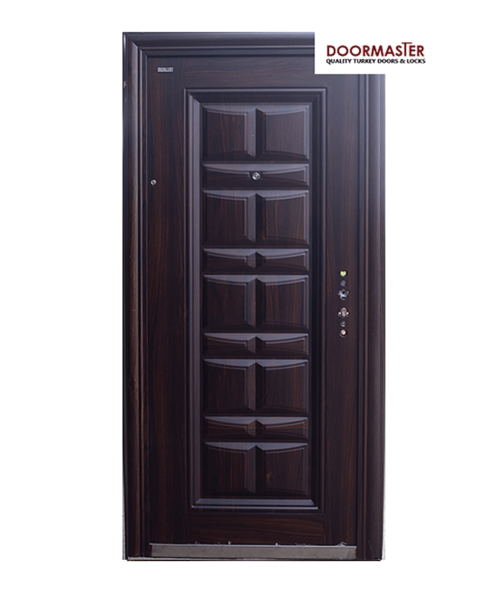 china Security door