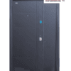 china door