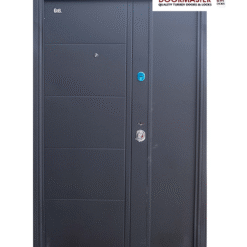 china door