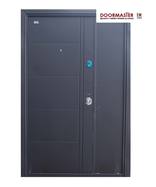 china door