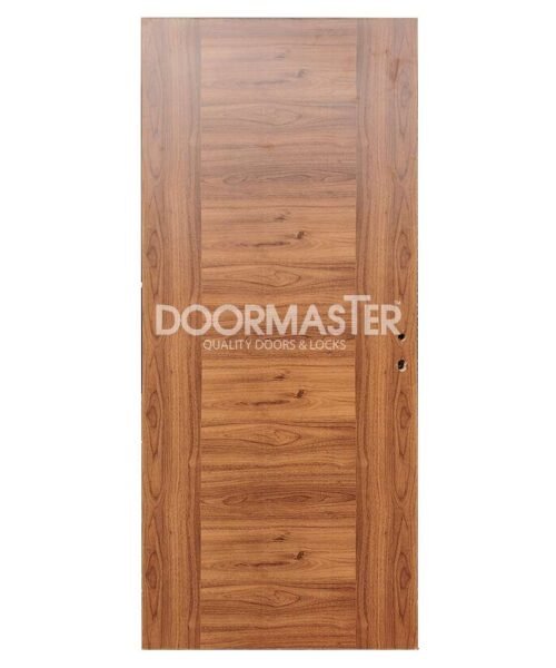 Woodin Door