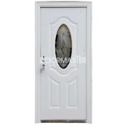 Door Master Door
