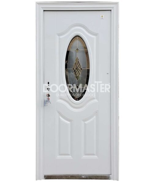 Door Master Door