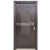 Door Master Door